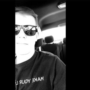 Meet your Posher, Al